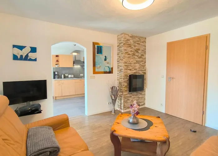 Ruegen_fewo 123 * Patzig